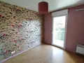Appartement a vendre Bruz 35170 Ille-et-Vilaine 35 63 m2 3 pièces 199990 euros 35129-7154 005
