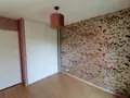 Appartement a vendre Bruz 35170 Ille-et-Vilaine 35 63 m2 3 pièces 199990 euros 35129-7154 006