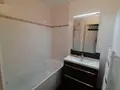 Appartement a vendre Bruz 35170 Ille-et-Vilaine 35 63 m2 3 pièces 199990 euros 35129-7154 009