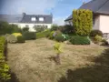 Maison a vendre L'Hermitage 35590 Ille-et-Vilaine 35 103 m2 4 pièces 270400 euros 35176/535 004