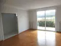 Maison a vendre L'Hermitage 35590 Ille-et-Vilaine 35 103 m2 4 pièces 270400 euros 35176/535 007