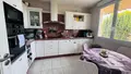Maison a vendre L'Hermitage 35590 Ille-et-Vilaine 35 103 m2 4 pièces 270400 euros 35176/535 001
