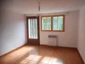 Maison a vendre L'Hermitage 35590 Ille-et-Vilaine 35 103 m2 4 pièces 270400 euros 35176/535 013
