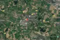 Maison a vendre L'Hermitage 35590 Ille-et-Vilaine 35 103 m2 4 pièces 270400 euros 35176/535 014