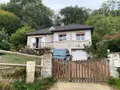 Maison a vendre Saint-Piat 28130 Eure-et-Loir 28 96 m2 5 pièces 260000 euros 522 001