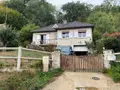 Maison a vendre Saint-Piat 28130 Eure-et-Loir 28 96 m2 5 pièces 260000 euros 522 002