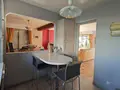 Maison a vendre Plouhinec 56680 Morbihan 56 95 m2 5 pièces 323400 euros 2026-140 006