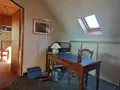 Maison a vendre Plouhinec 56680 Morbihan 56 95 m2 5 pièces 323400 euros 2026-140 011