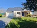 Maison a vendre Plouhinec 56680 Morbihan 56 95 m2 5 pièces 323400 euros 2026-140 002