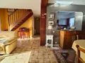 Maison a vendre Plouhinec 56680 Morbihan 56 95 m2 5 pièces 323400 euros 2026-140 004