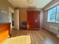 Maison a vendre Plouhinec 56680 Morbihan 56 95 m2 5 pièces 323400 euros 2026-140 007