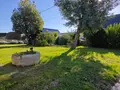 Maison a vendre Plouhinec 56680 Morbihan 56 95 m2 5 pièces 323400 euros 2026-140 009