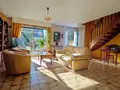 Maison a vendre Plouhinec 56680 Morbihan 56 95 m2 5 pièces 323400 euros 2026-140 003
