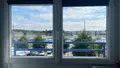 Maison a vendre Concarneau 29900 Finistère 29 76 m2 436128 euros 008/1407 001