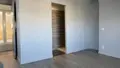 Maison a vendre Concarneau 29900 Finistère 29 76 m2 436128 euros 008/1407 008