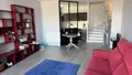 Maison a vendre Concarneau 29900 Finistère 29 76 m2 436128 euros 008/1407 003
