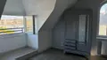 Maison a vendre Concarneau 29900 Finistère 29 76 m2 436128 euros 008/1407 007