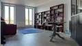 Maison a vendre Concarneau 29900 Finistère 29 76 m2 436128 euros 008/1407 002