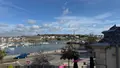 Maison a vendre Concarneau 29900 Finistère 29 76 m2 436128 euros 008/1407 005
