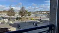 Maison a vendre Concarneau 29900 Finistère 29 76 m2 436128 euros 008/1407 012