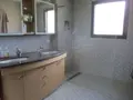 Maison a vendre Fougères 35300 Ille-et-Vilaine 35 142 m2 5 pièces 291088 euros 11737/782 006