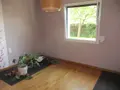 Maison a vendre Fougères 35300 Ille-et-Vilaine 35 142 m2 5 pièces 291088 euros 11737/782 009