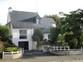 Maison a vendre Fougères 35300 Ille-et-Vilaine 35 142 m2 5 pièces 291088 euros 11737/782 001