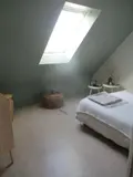 Maison a vendre Fougères 35300 Ille-et-Vilaine 35 142 m2 5 pièces 291088 euros 11737/782 011