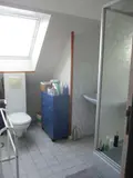 Maison a vendre Fougères 35300 Ille-et-Vilaine 35 142 m2 5 pièces 291088 euros 11737/782 012