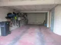 Maison a vendre Fougères 35300 Ille-et-Vilaine 35 142 m2 5 pièces 291088 euros 11737/782 015