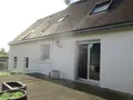 Maison a vendre Fougères 35300 Ille-et-Vilaine 35 142 m2 5 pièces 291088 euros 11737/782 019
