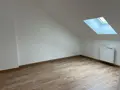 Maison a vendre Châteauroux 36000 Indre 36 147 m2 6 pièces 223800 euros JA/845 008