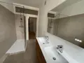 Maison a vendre Châteauroux 36000 Indre 36 147 m2 6 pièces 223800 euros JA/845 005