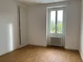 Maison a vendre Châteauroux 36000 Indre 36 147 m2 6 pièces 223800 euros JA/845 006