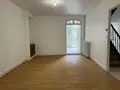 Maison a vendre Châteauroux 36000 Indre 36 147 m2 6 pièces 223800 euros JA/845 003