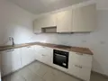 Maison a vendre Châteauroux 36000 Indre 36 147 m2 6 pièces 223800 euros JA/845 002