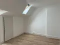 Maison a vendre Châteauroux 36000 Indre 36 147 m2 6 pièces 223800 euros JA/845 007