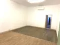 Location fonds et murs commerciaux Montchanin 71210 Saône-et-Loire 71 0 euros 13744/342 003