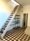 Location fonds et murs commerciaux Montchanin 71210 Saône-et-Loire 71 0 euros 13744/342 006