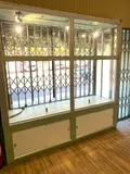 Location fonds et murs commerciaux Montchanin 71210 Saône-et-Loire 71 0 euros 13744/342 002