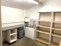 Location fonds et murs commerciaux Montchanin 71210 Saône-et-Loire 71 0 euros 13744/342 009