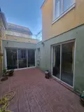 Maison a vendre Le Mans 72000 Sarthe 72 180 m2 6 pièces 302180 euros CPO/1329 002