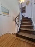 Maison a vendre Le Mans 72000 Sarthe 72 180 m2 6 pièces 302180 euros CPO/1329 005