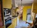 Maison a vendre Le Mans 72000 Sarthe 72 180 m2 6 pièces 302180 euros CPO/1329 004