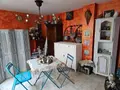 Maison a vendre Le Mans 72000 Sarthe 72 180 m2 6 pièces 302180 euros CPO/1329 009
