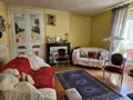 Maison a vendre Le Mans 72000 Sarthe 72 180 m2 6 pièces 302180 euros CPO/1329 006