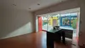 Location fonds et murs commerciaux Vitré 35500 Ille-et-Vilaine 35 38 m2 750 euros 35131-380 001