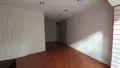 Location fonds et murs commerciaux Vitré 35500 Ille-et-Vilaine 35 38 m2 750 euros 35131-380 003
