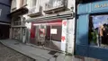 Location fonds et murs commerciaux Vitré 35500 Ille-et-Vilaine 35 38 m2 750 euros 35131-380 004