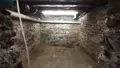 Location fonds et murs commerciaux Vitré 35500 Ille-et-Vilaine 35 38 m2 750 euros 35131-380 005